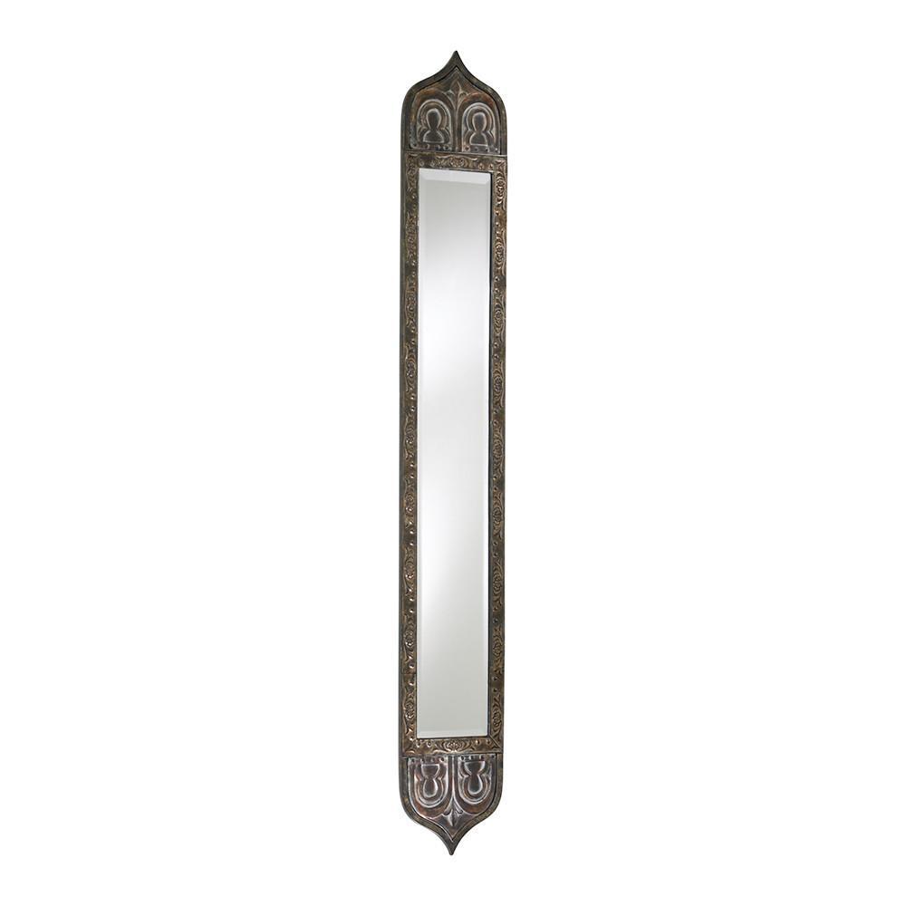 Cyan Design Skinny Tall Mirror