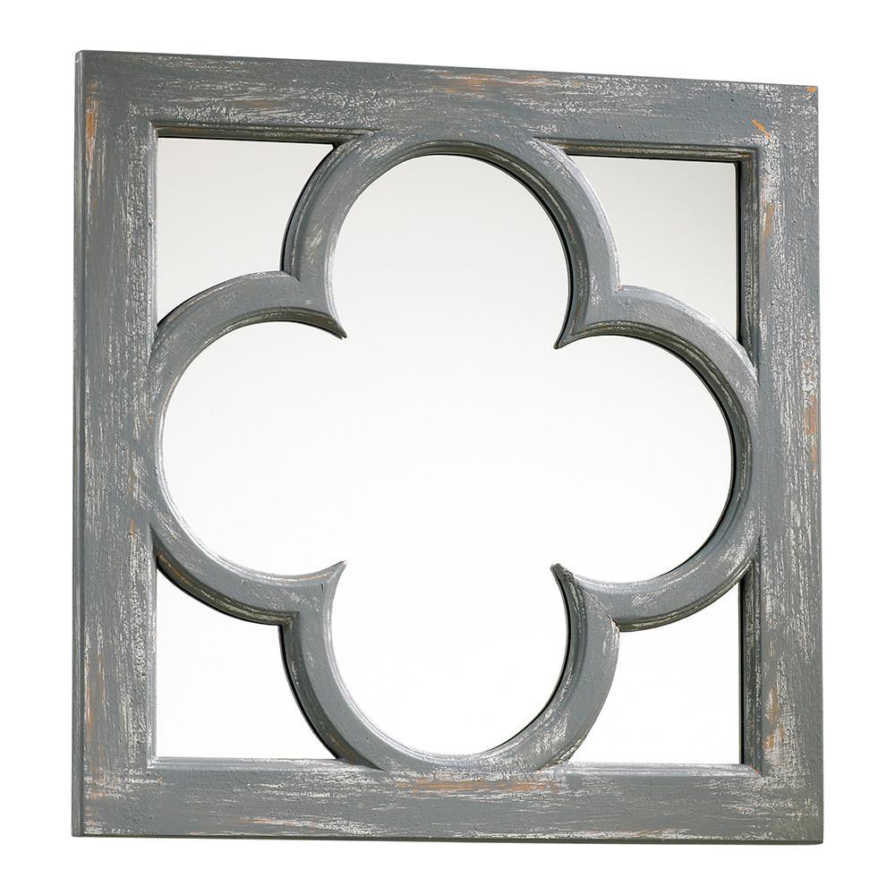 Cyan Design Ashwell Mirror