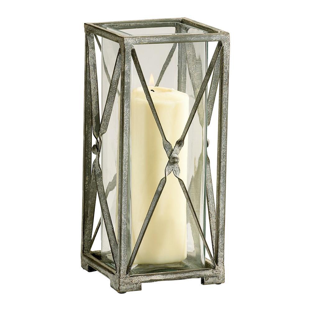 Cyan Design Ascot Candle Holder