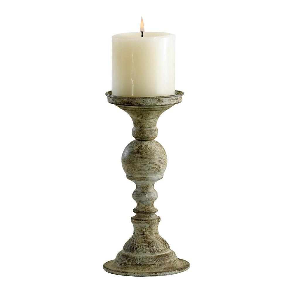 Cyan Design Stewart Candlestick