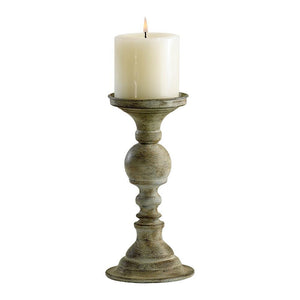 Cyan Design Stewart Candlestick