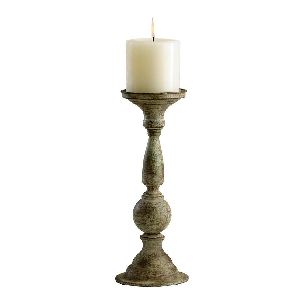 Cyan Design Stewart Candlestick