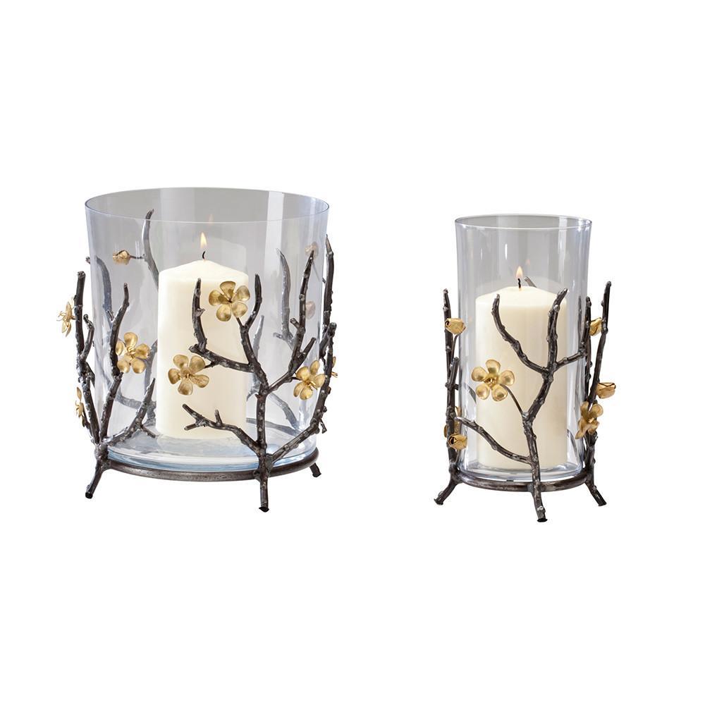 Cyan Design Botanica Container