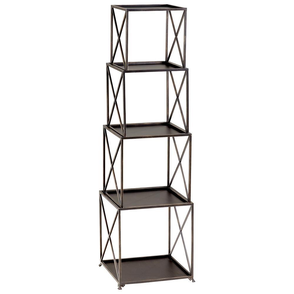 Cyan Design Surrey Etagere
