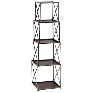 Cyan Design Surrey Etagere