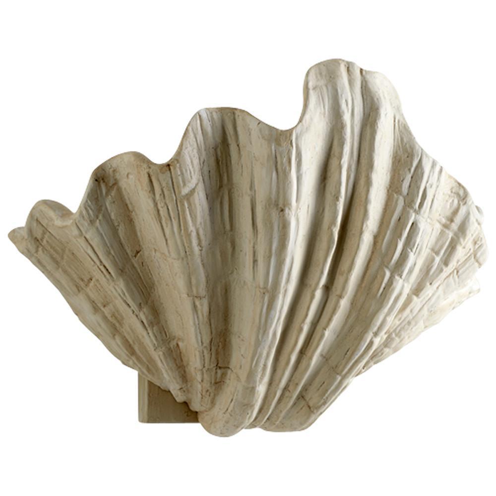 Cyan Design Shelly Wall Sconce