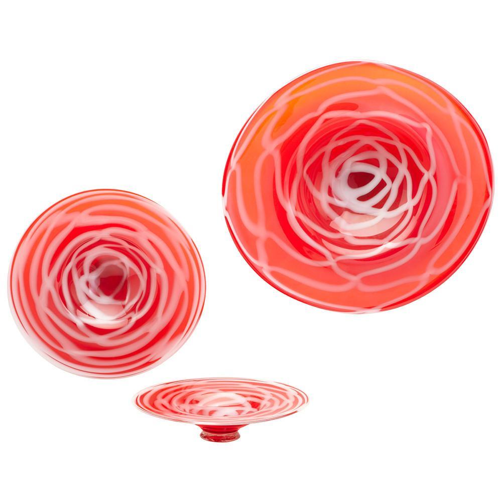 Cyan Design Sophia Plate