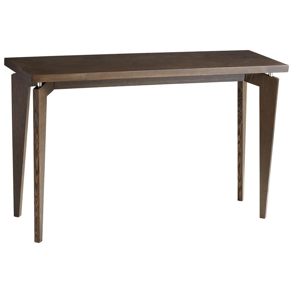 Cyan Design Adair Console Table