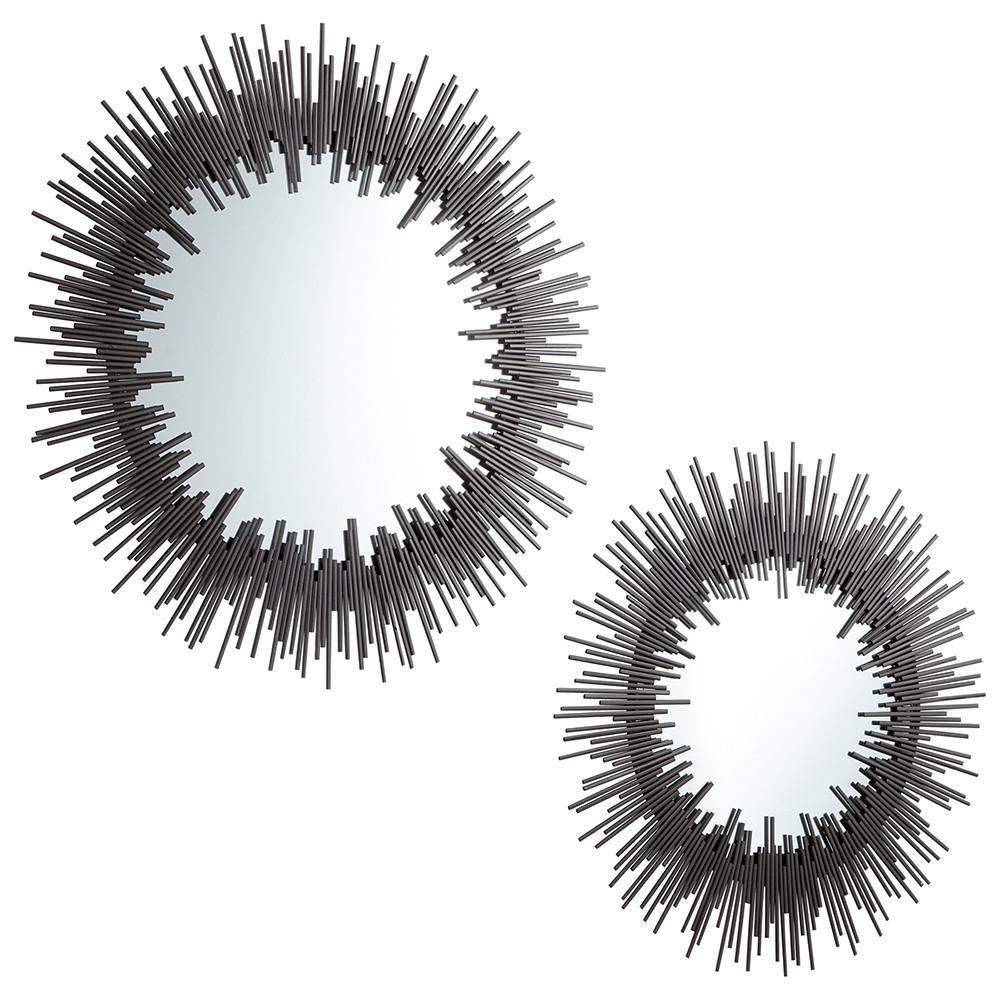 Cyan Design Aurora Mirror #2