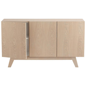 Cyan Design Stevens Media Cabinet
