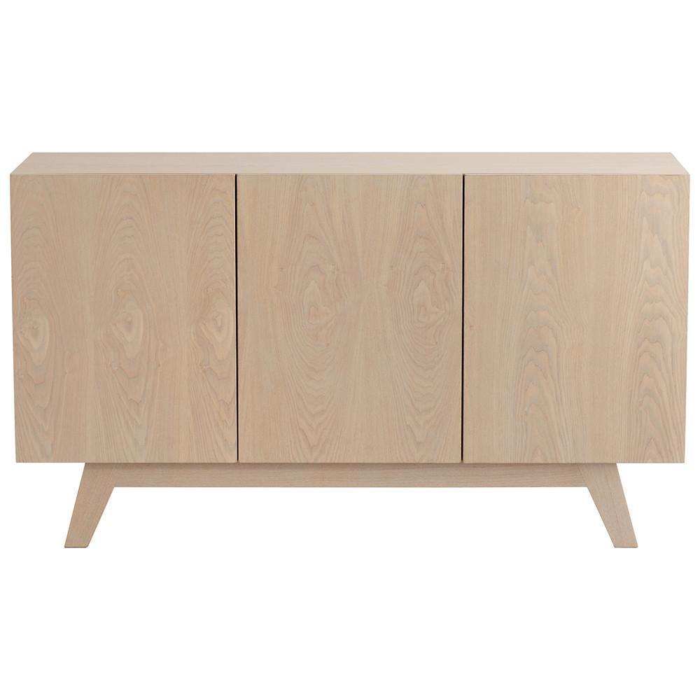 Cyan Design Stevens Media Cabinet