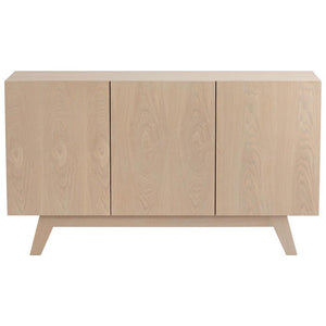 Cyan Design Stevens Media Cabinet