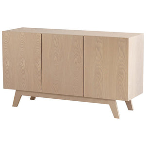 Cyan Design Stevens Media Cabinet
