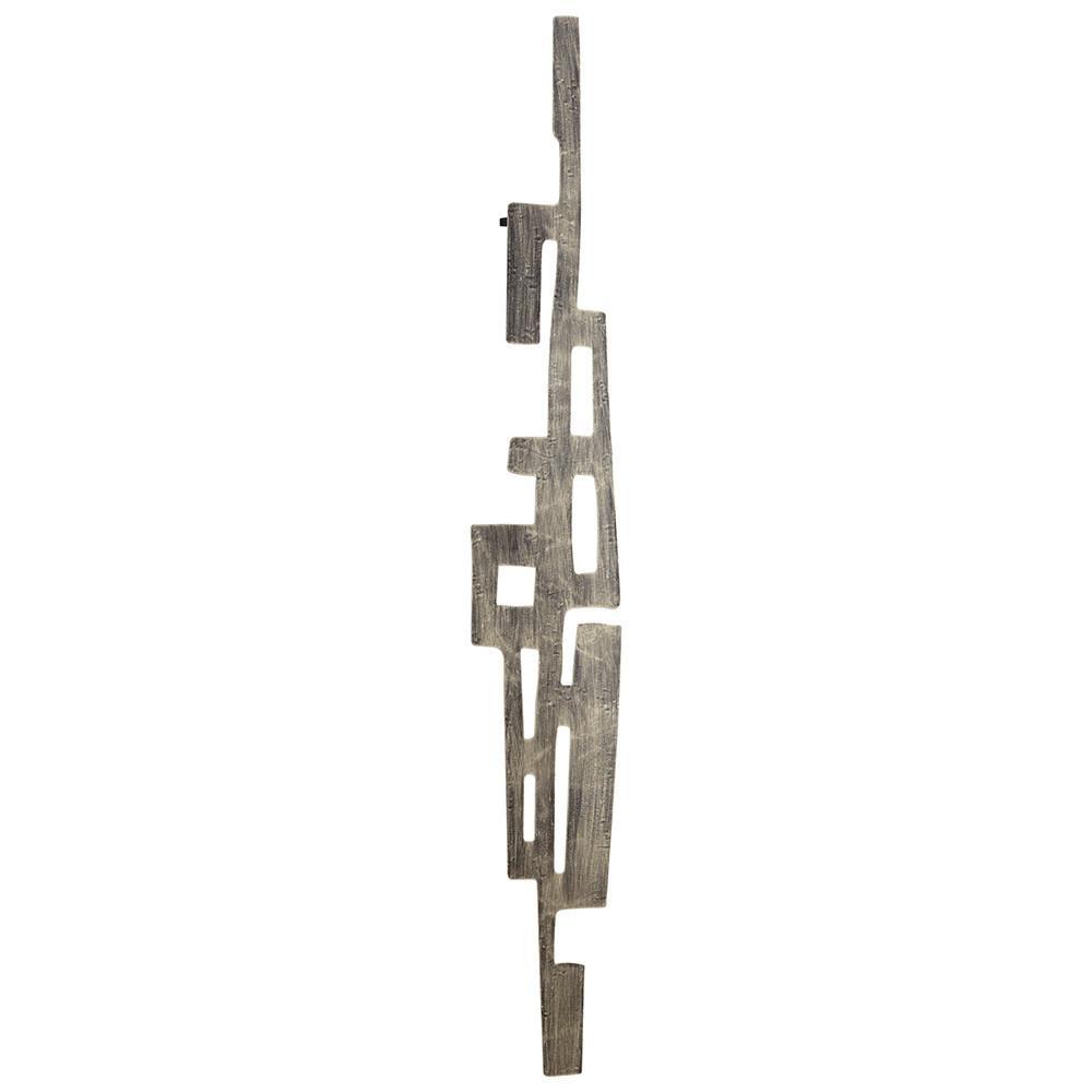 Cyan Design Sumurai Tower Wall Decor