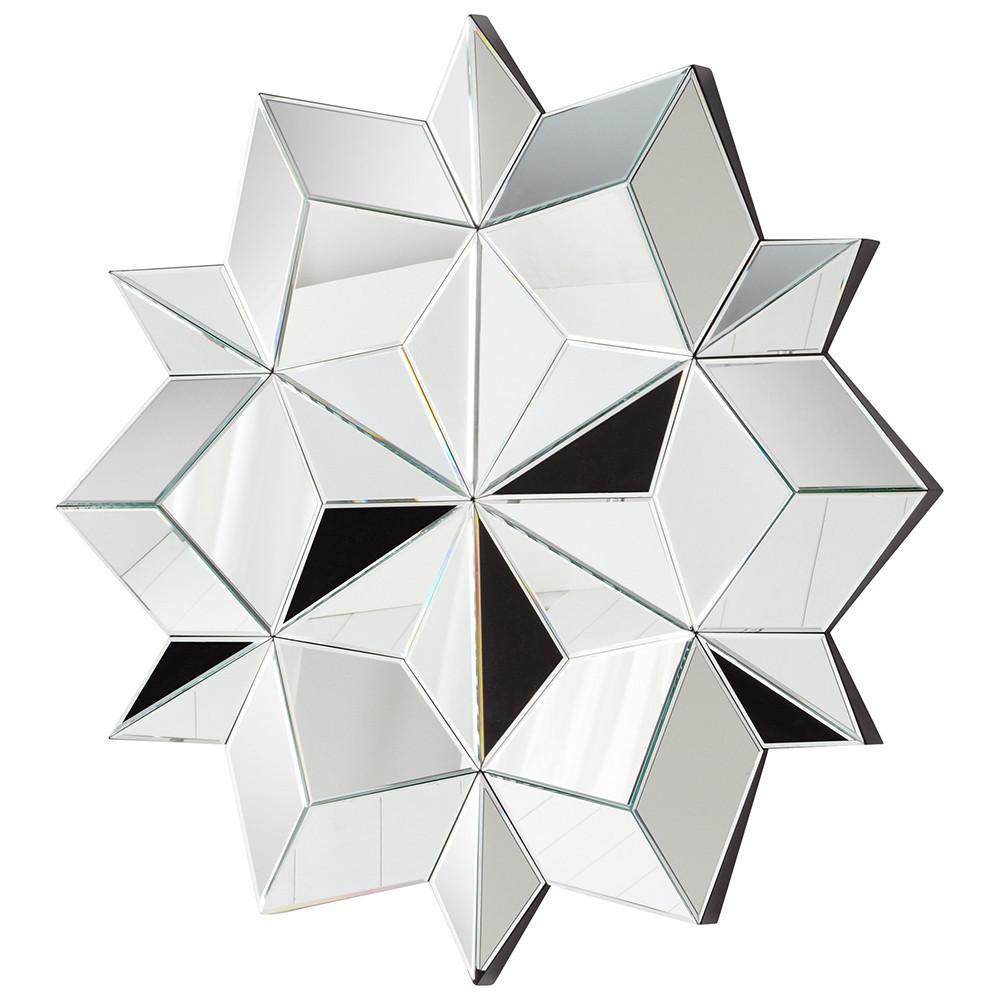 Cyan Design Starland Mirror