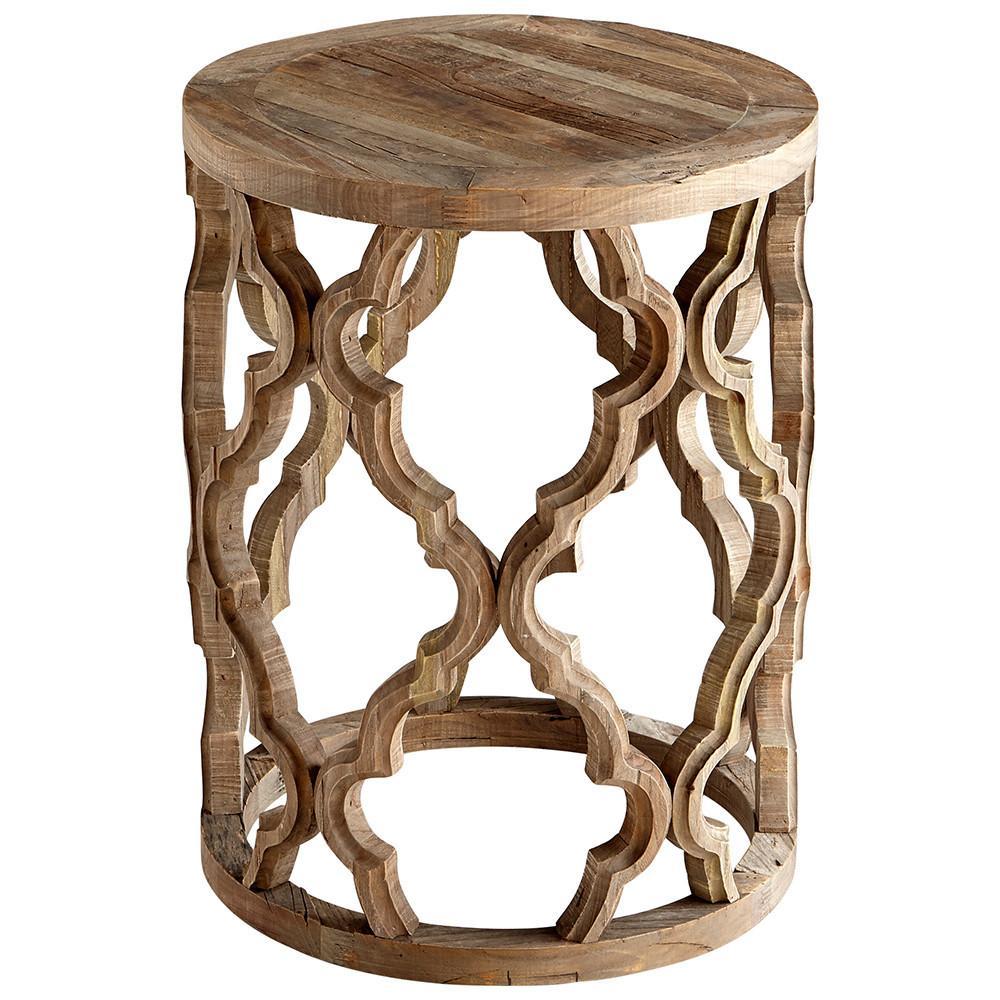 Cyan Design Sirah Side Table
