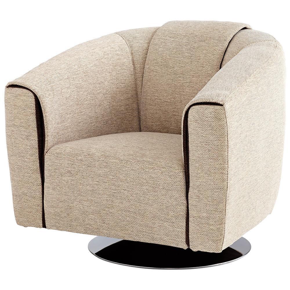 Cyan Design Anastasia Chair