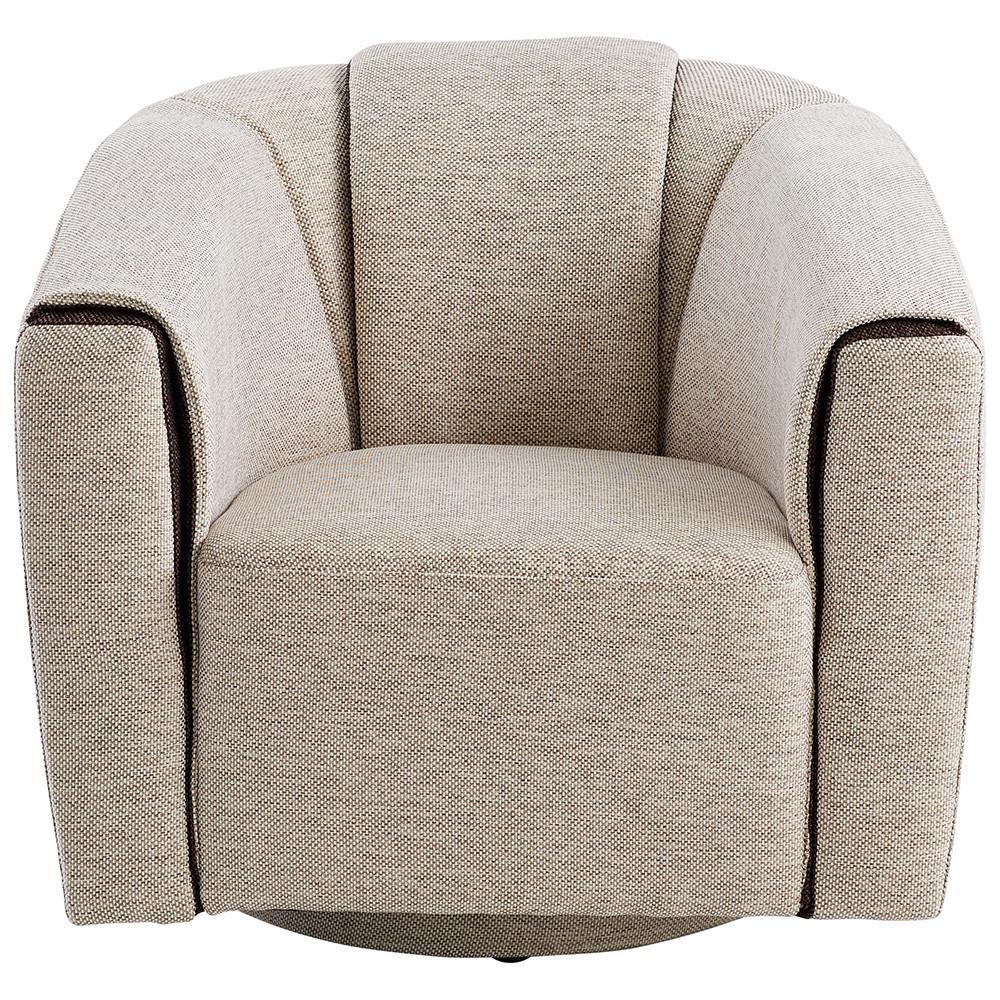 Cyan Design Anastasia Chair