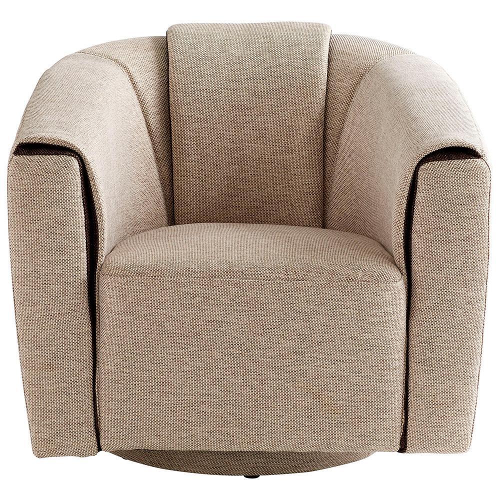 Cyan Design Anastasia Chair