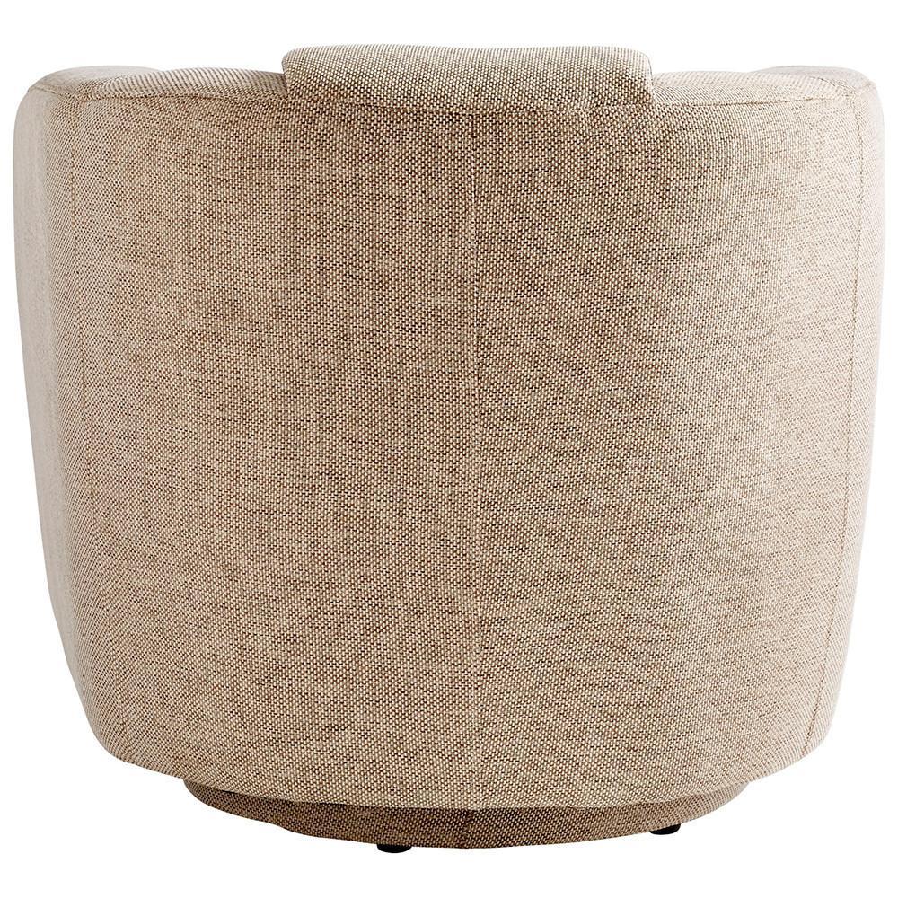 Cyan Design Anastasia Chair