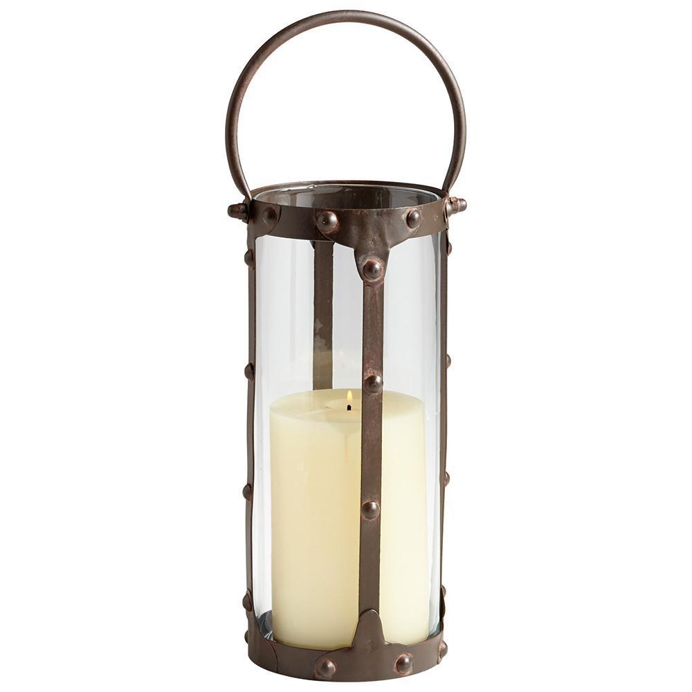 Cyan Design Borin Candle Holder