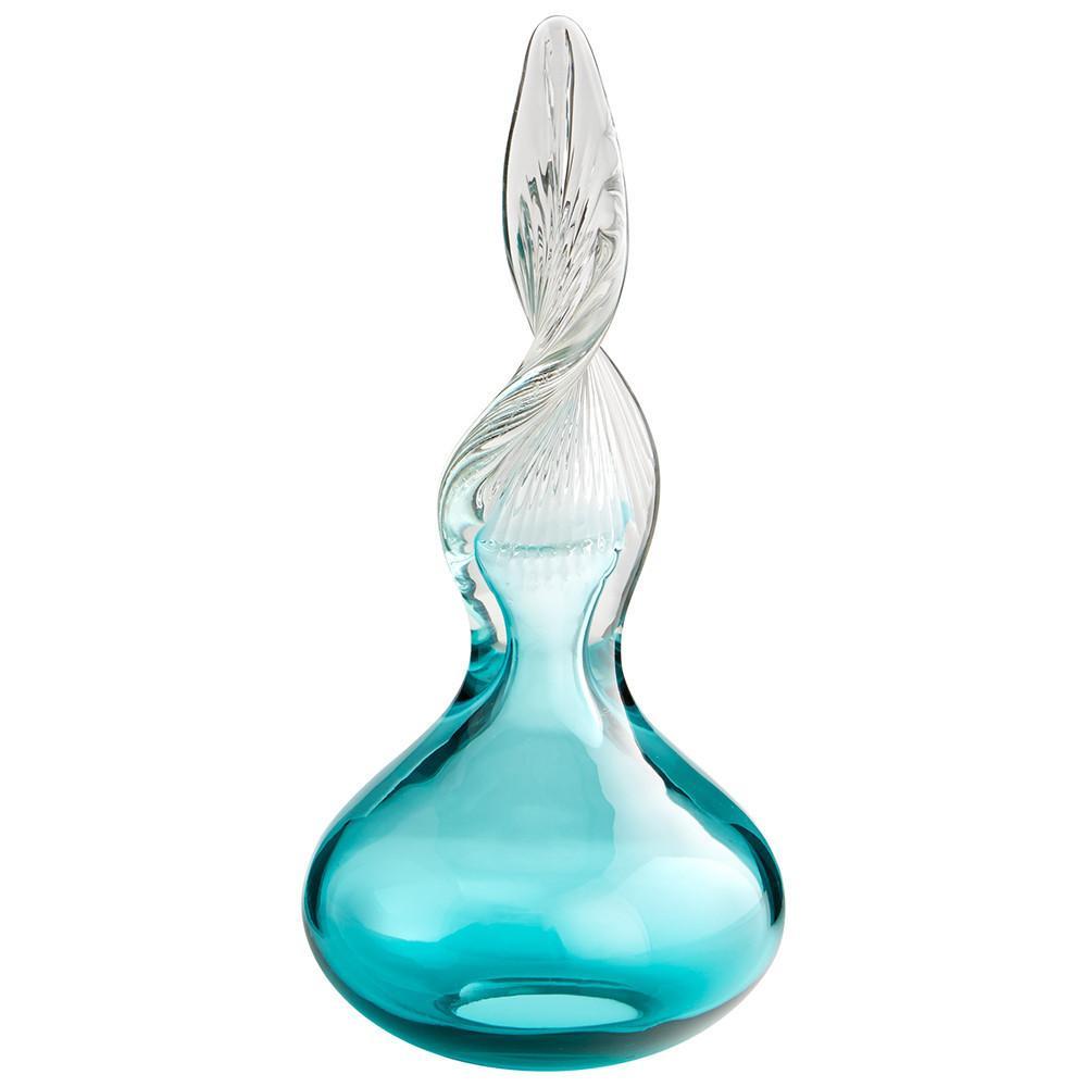 Cyan Design Aquatica Sculpture