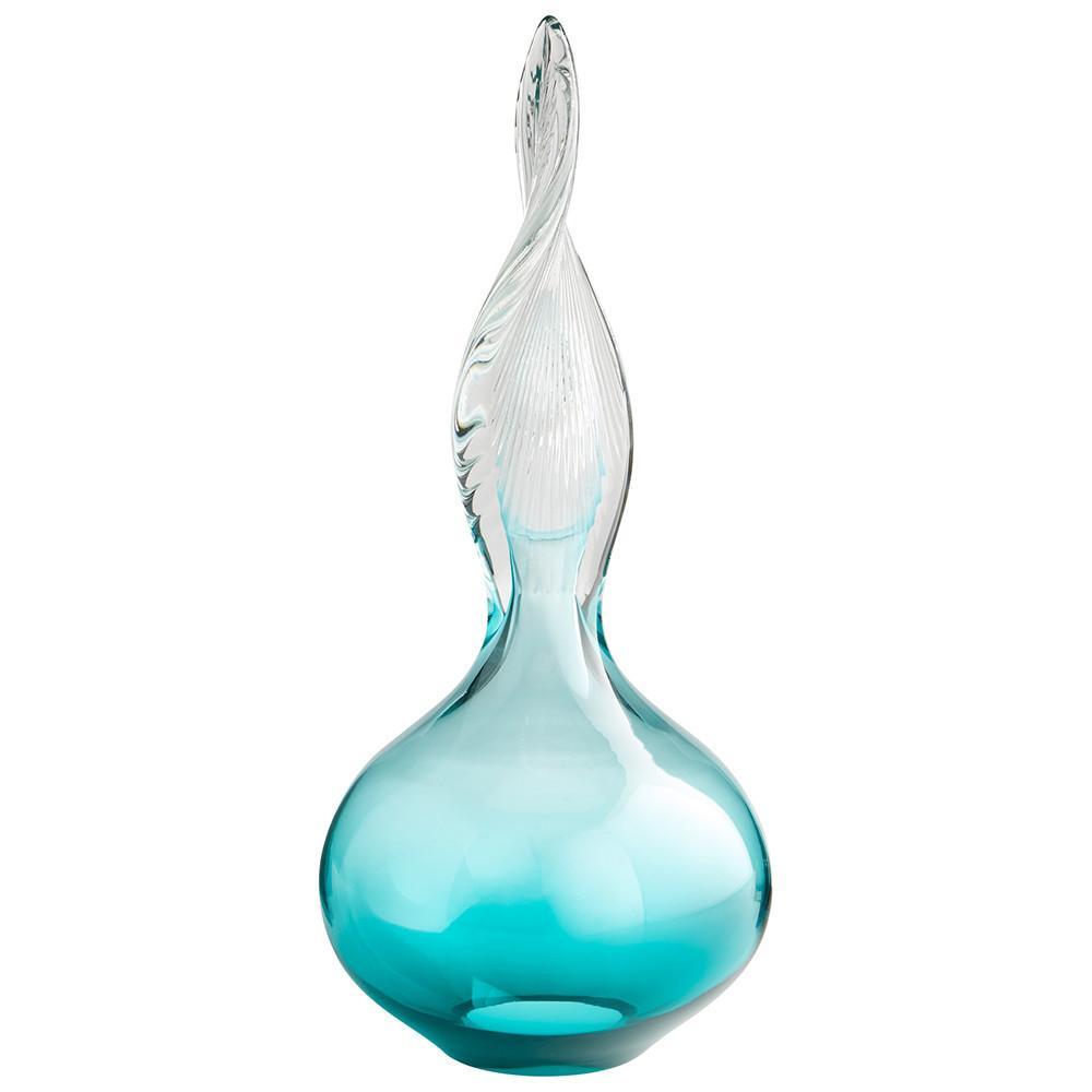 Cyan Design Aquatica Sculpture