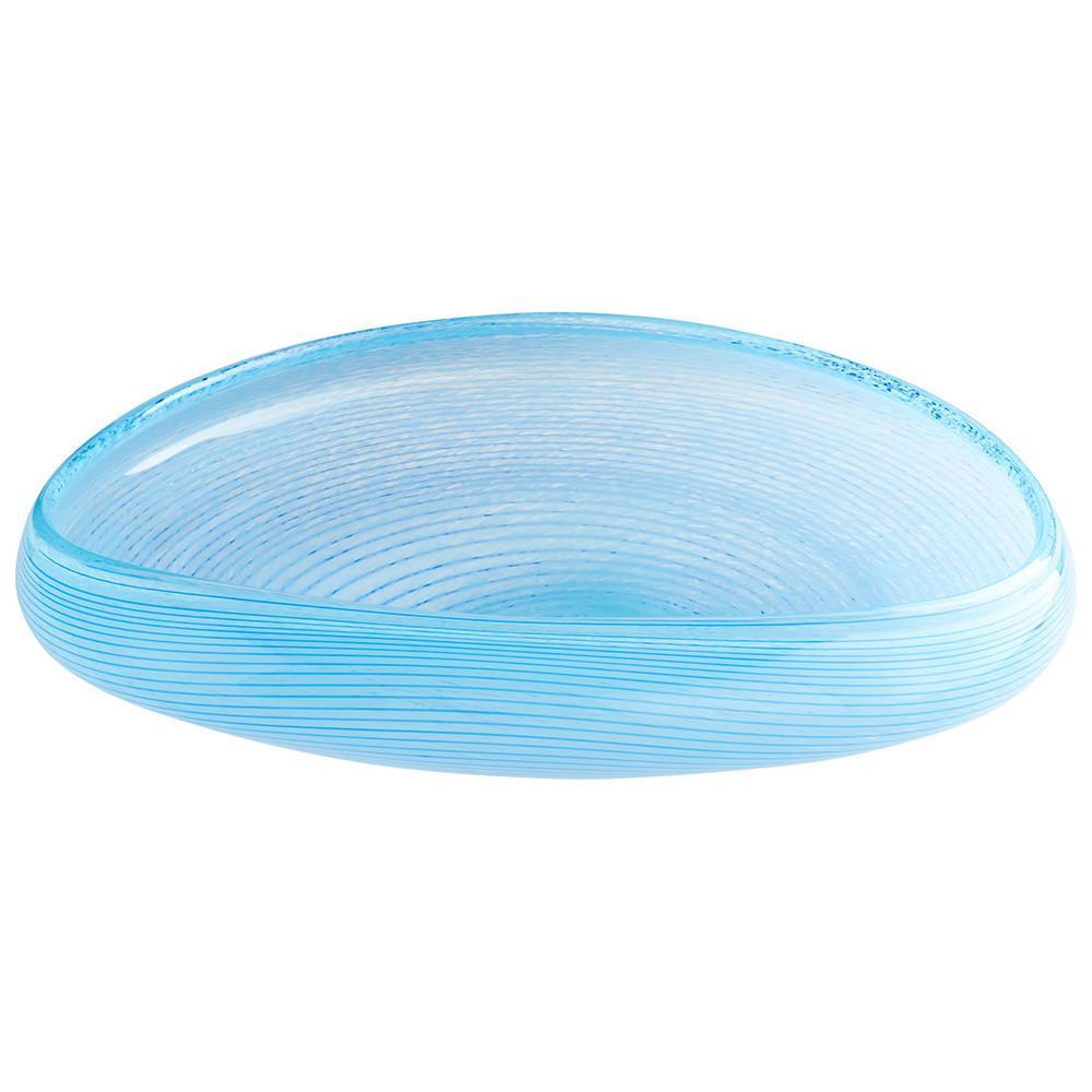 Cyan Design Skektor Bowl