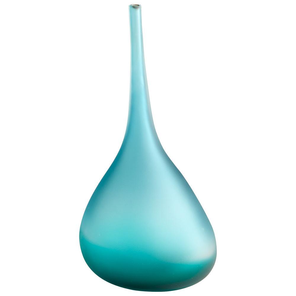 Cyan Design Bora Vase