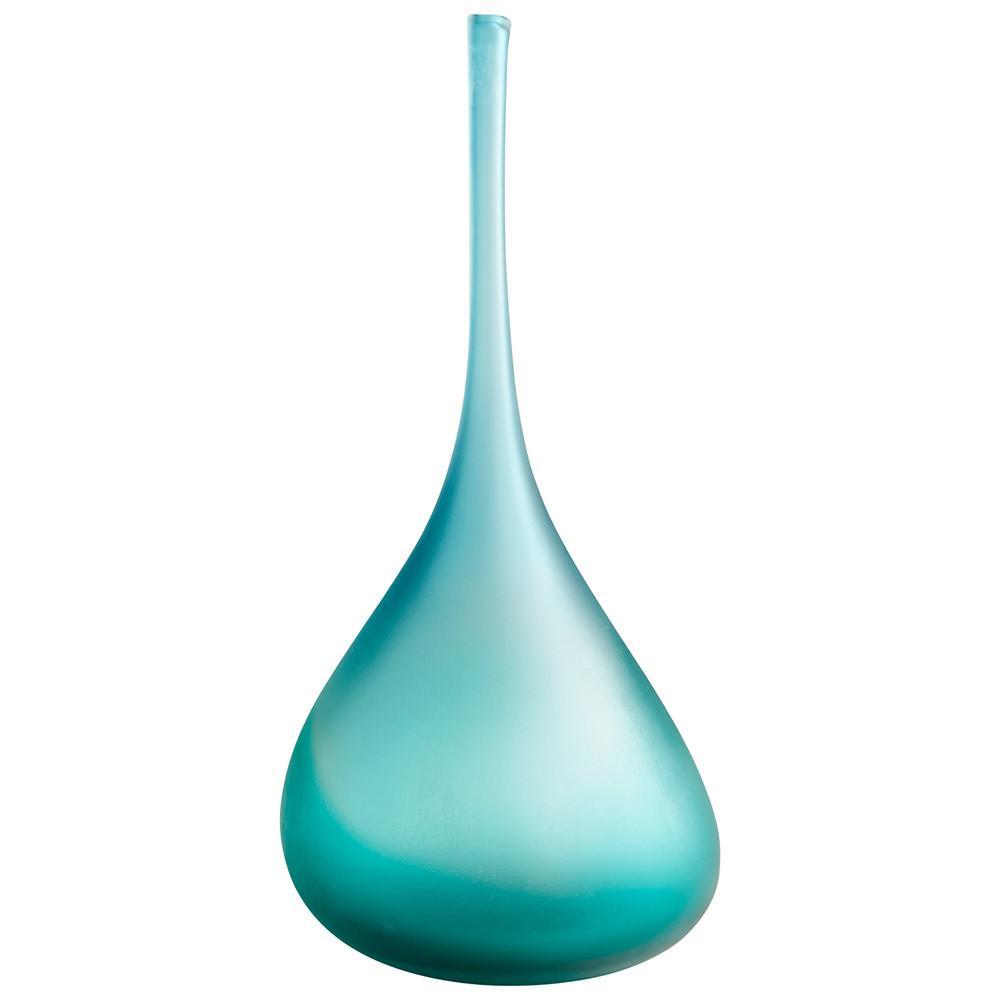 Cyan Design Bora Vase