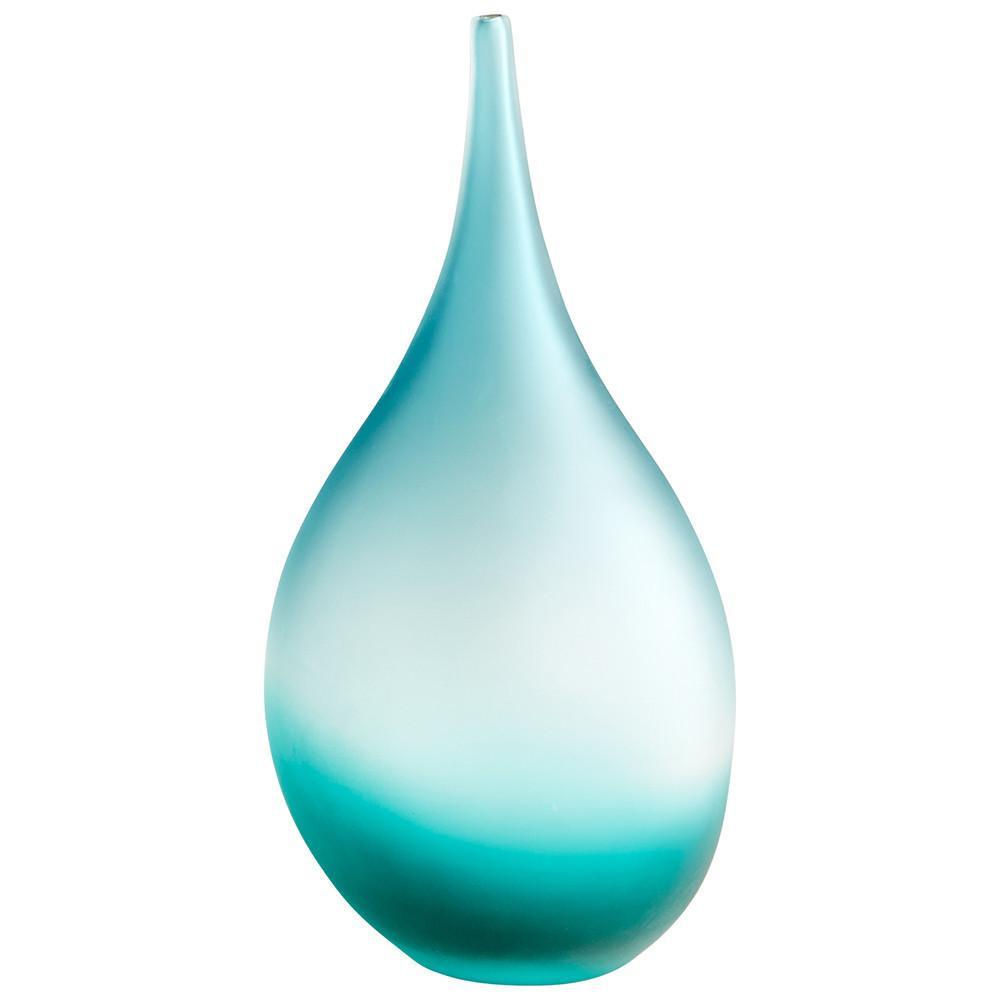 Cyan Design Bora Vase