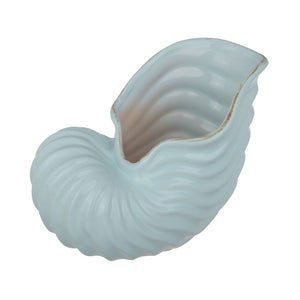 A&B Home Marella Decorative Shell Vase - Set Of 2