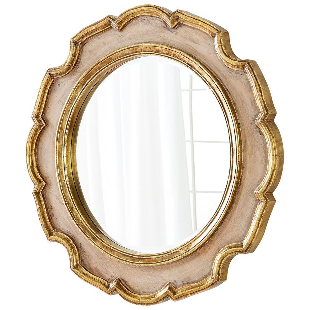 Cyan Design Antonin Mirror