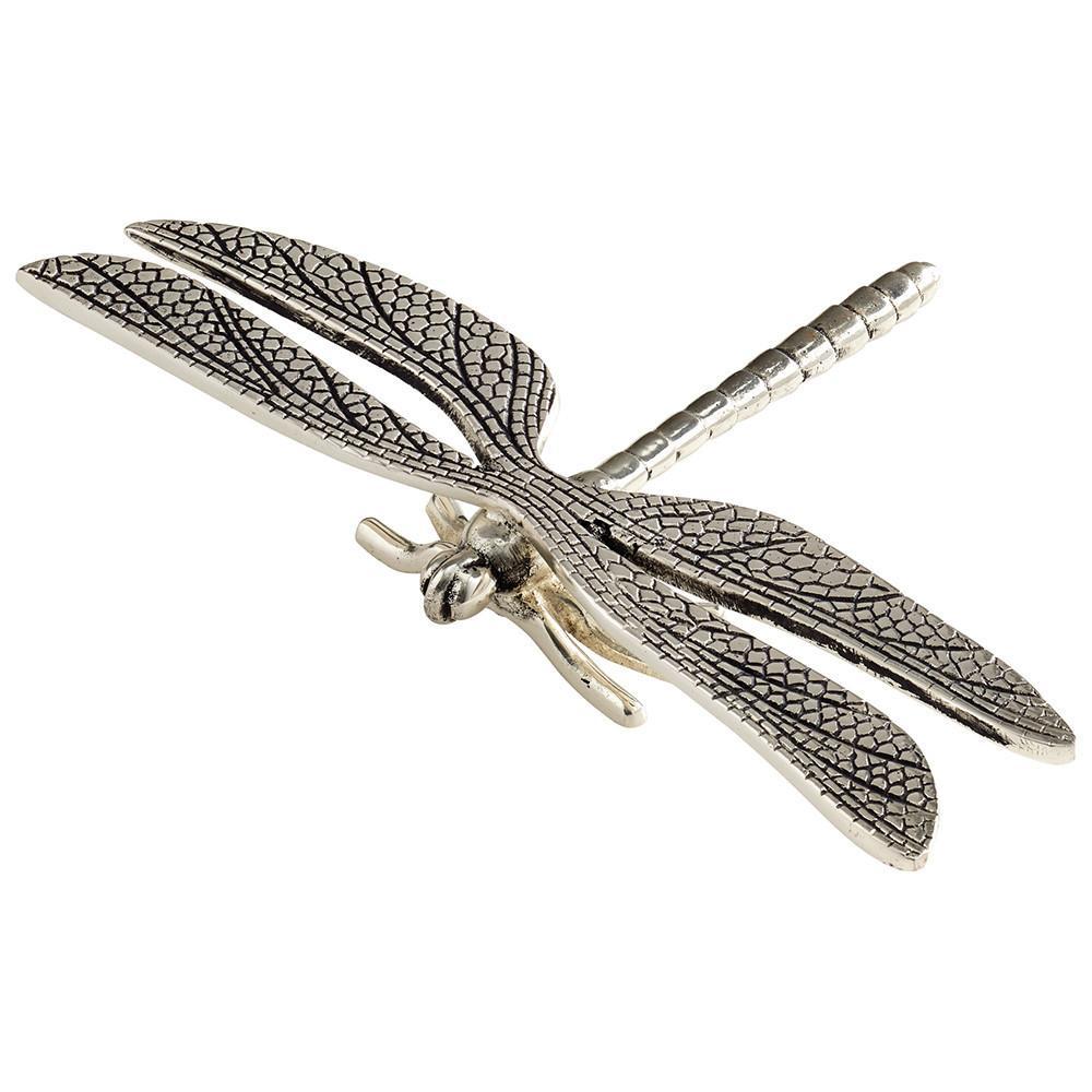 Cyan Design Skimmer Sculpture