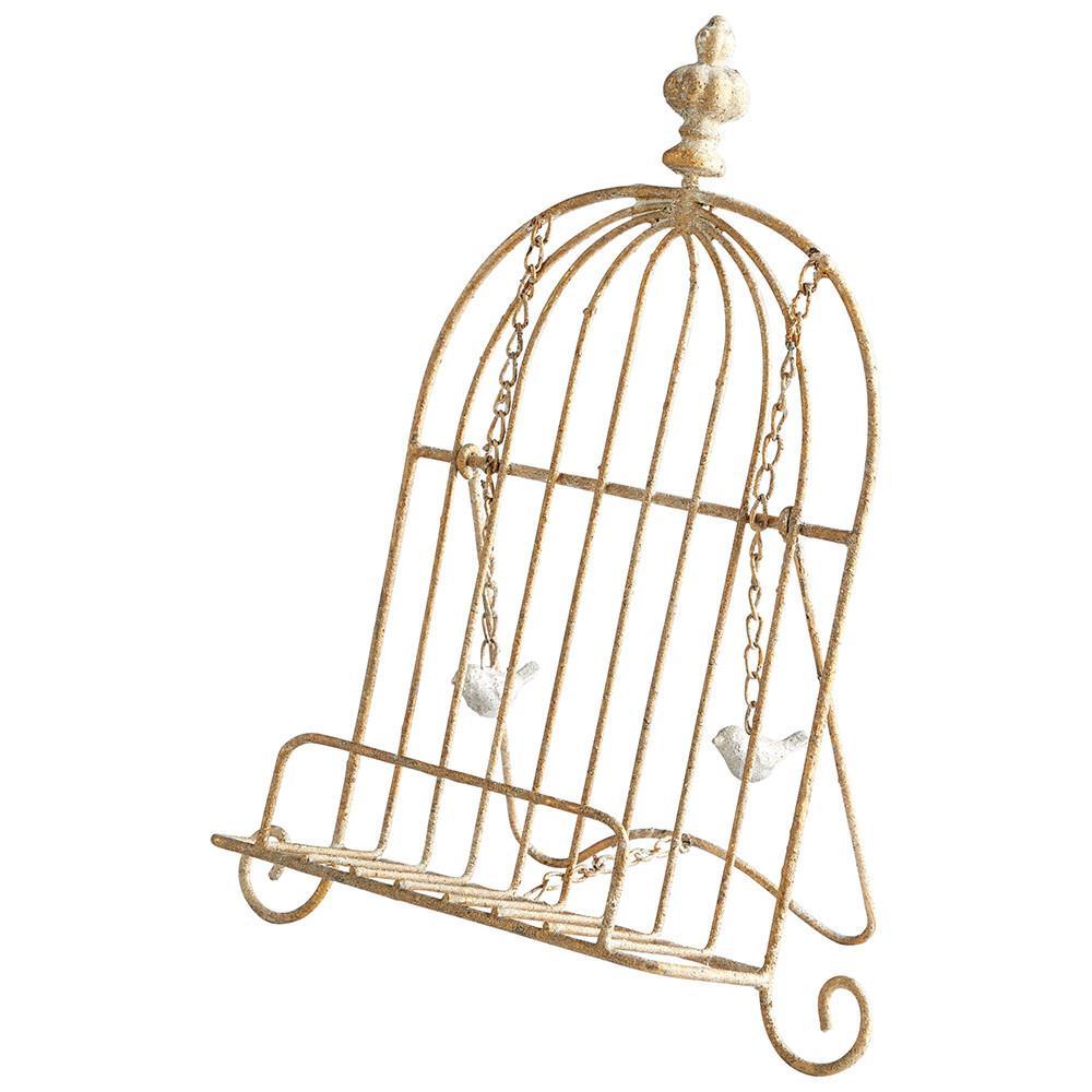 Cyan Design Arlene Easel