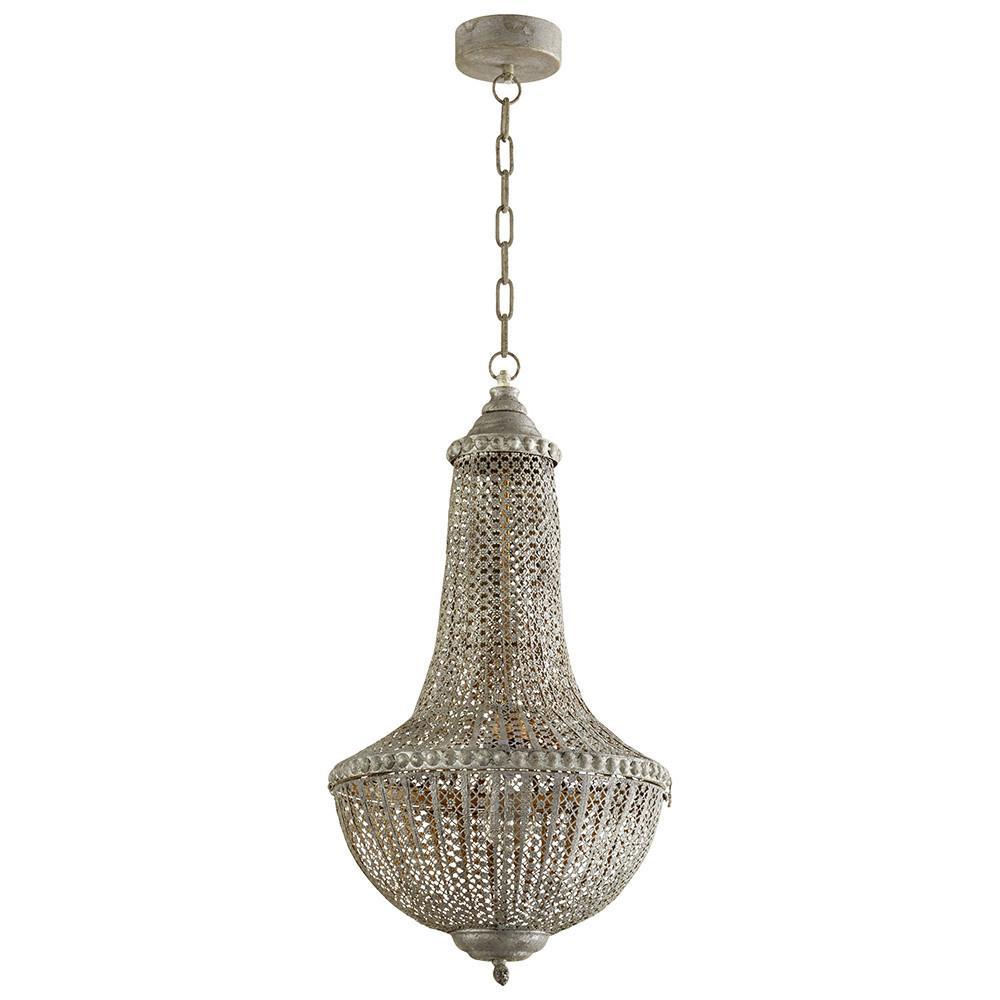 Cyan Design Berber Pendant