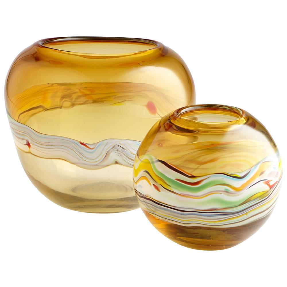 Cyan Design Bianca Vase