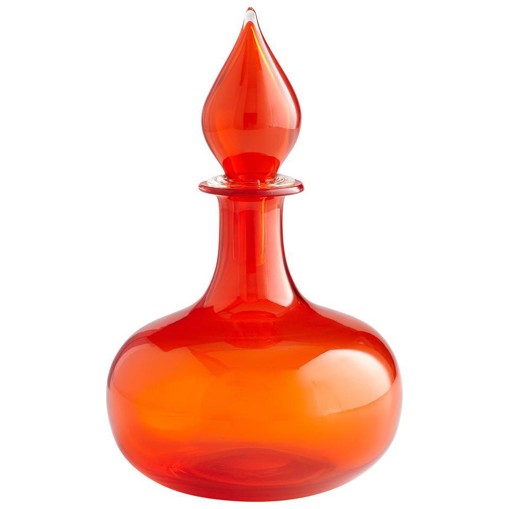 Cyan Design Sofia Container