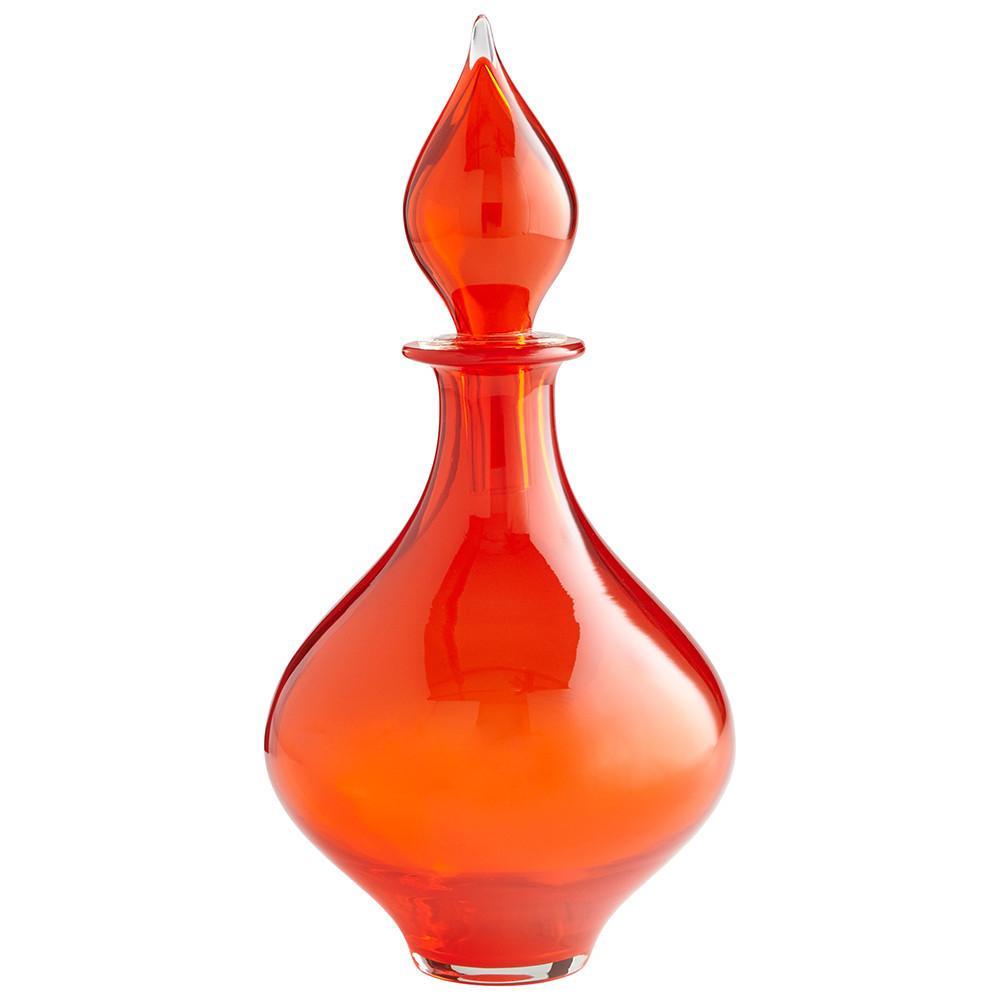 Cyan Design Sofia Container