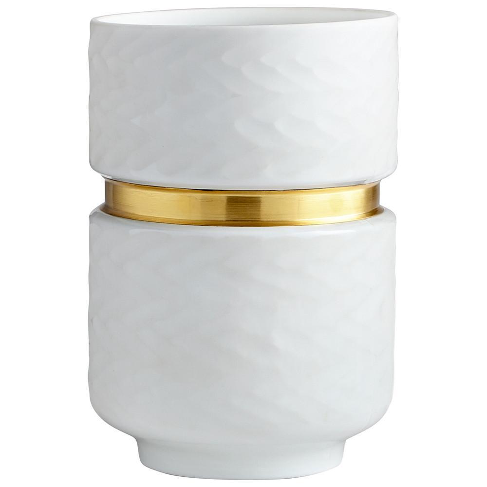 Cyan Design Stockholm Vase