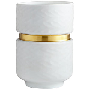Cyan Design Stockholm Vase