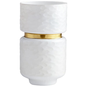 Cyan Design Stockholm Vase