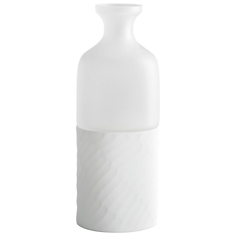 Cyan Design Sereno Vase