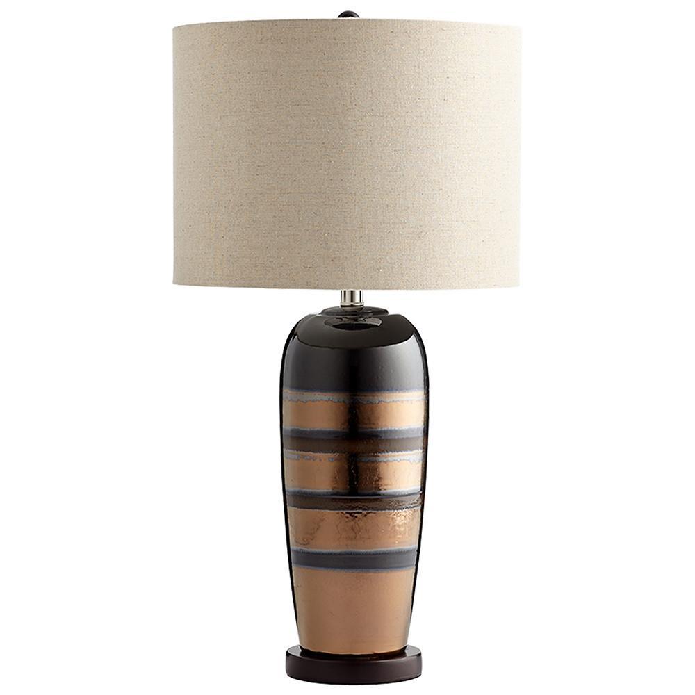 Cyan Design Subra Lamp