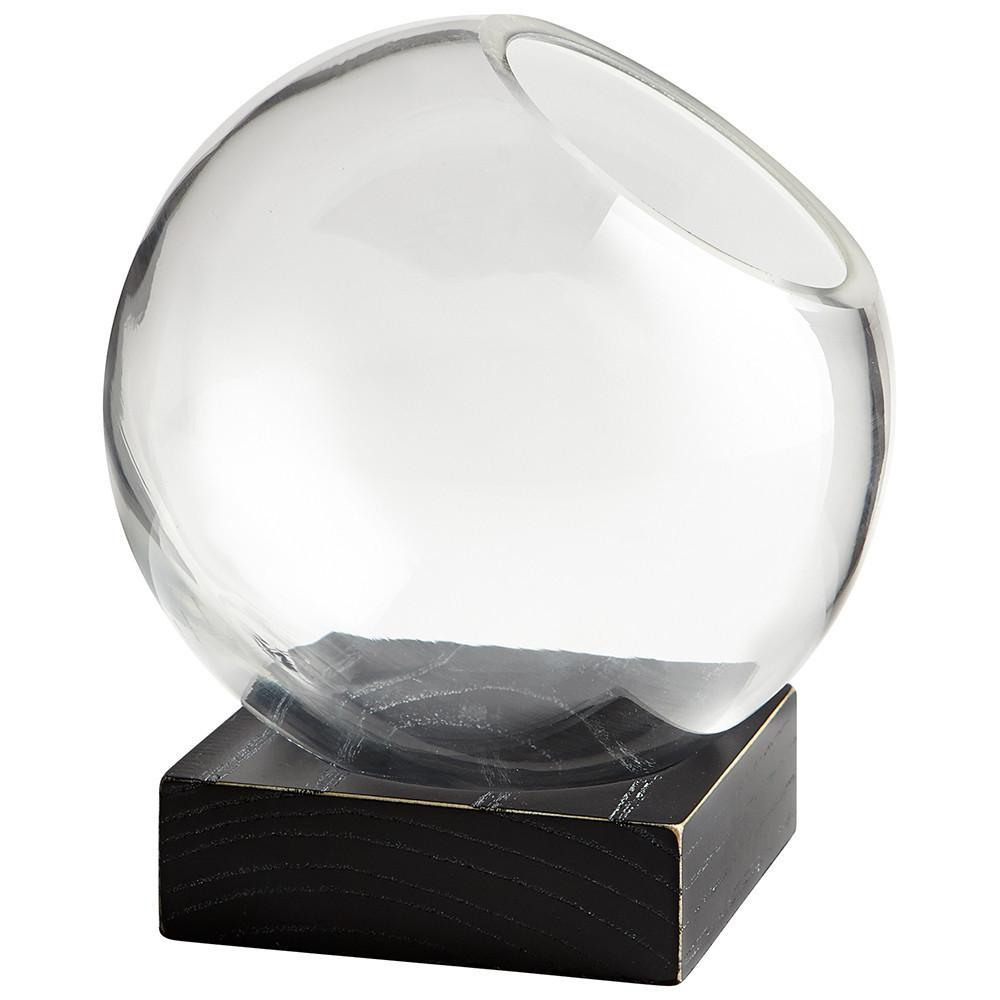 Cyan Design Aquarium Bowl