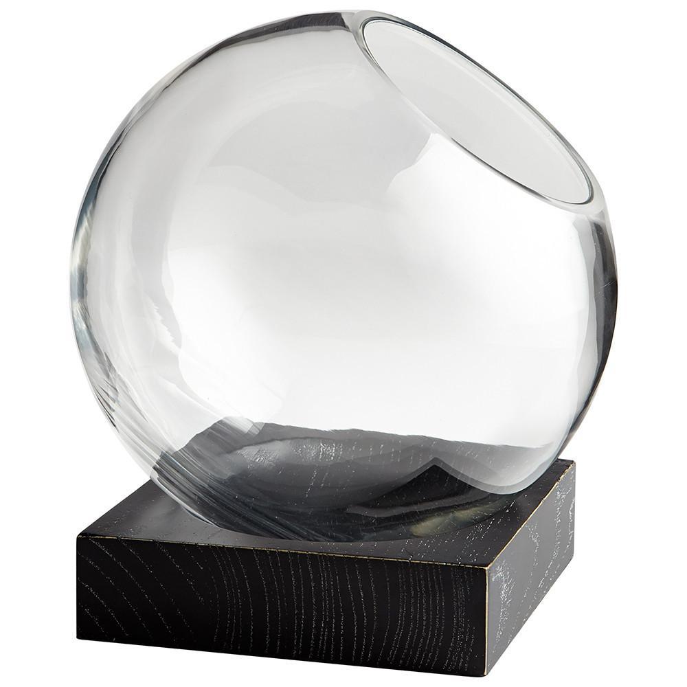 Cyan Design Aquarium Bowl