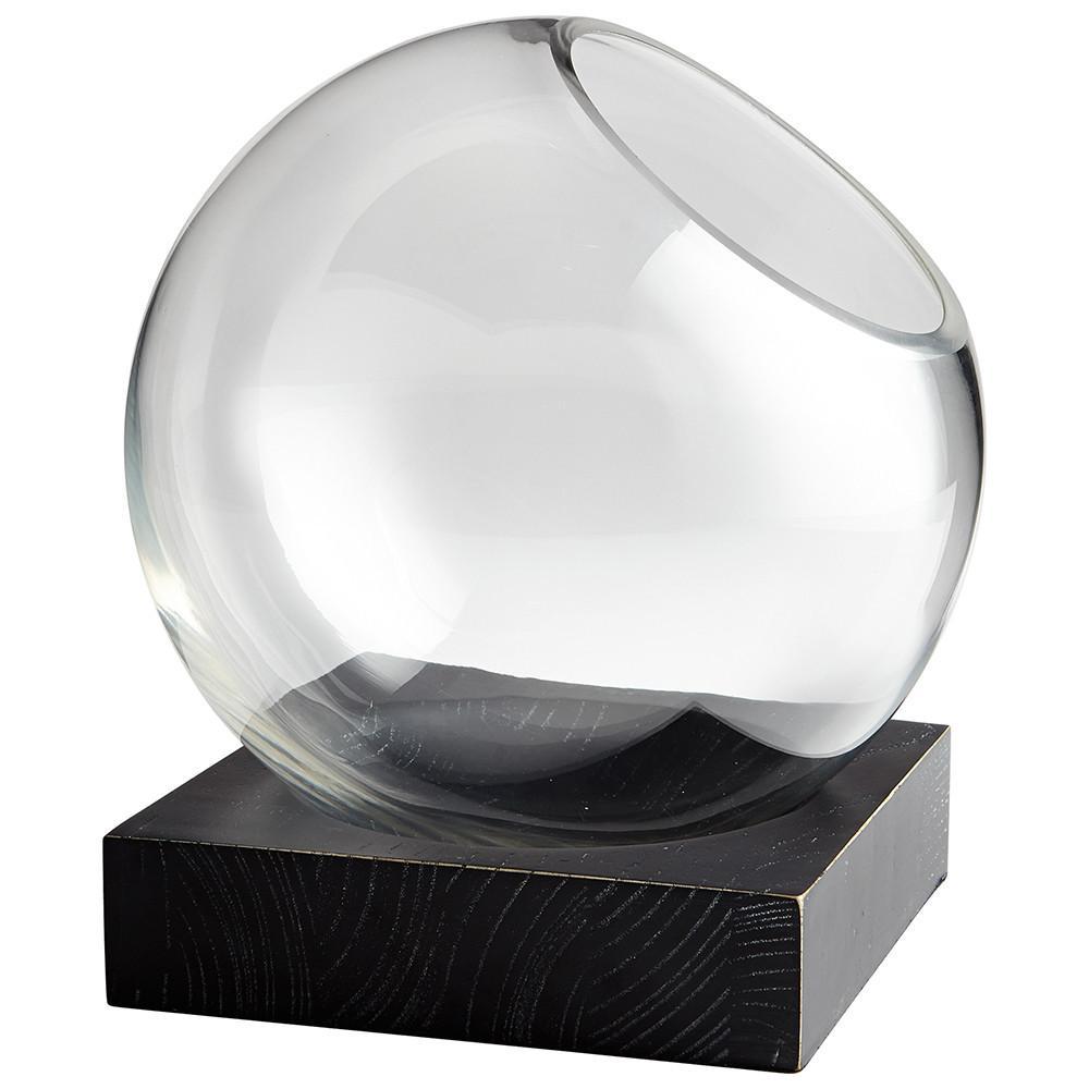 Cyan Design Aquarium Bowl