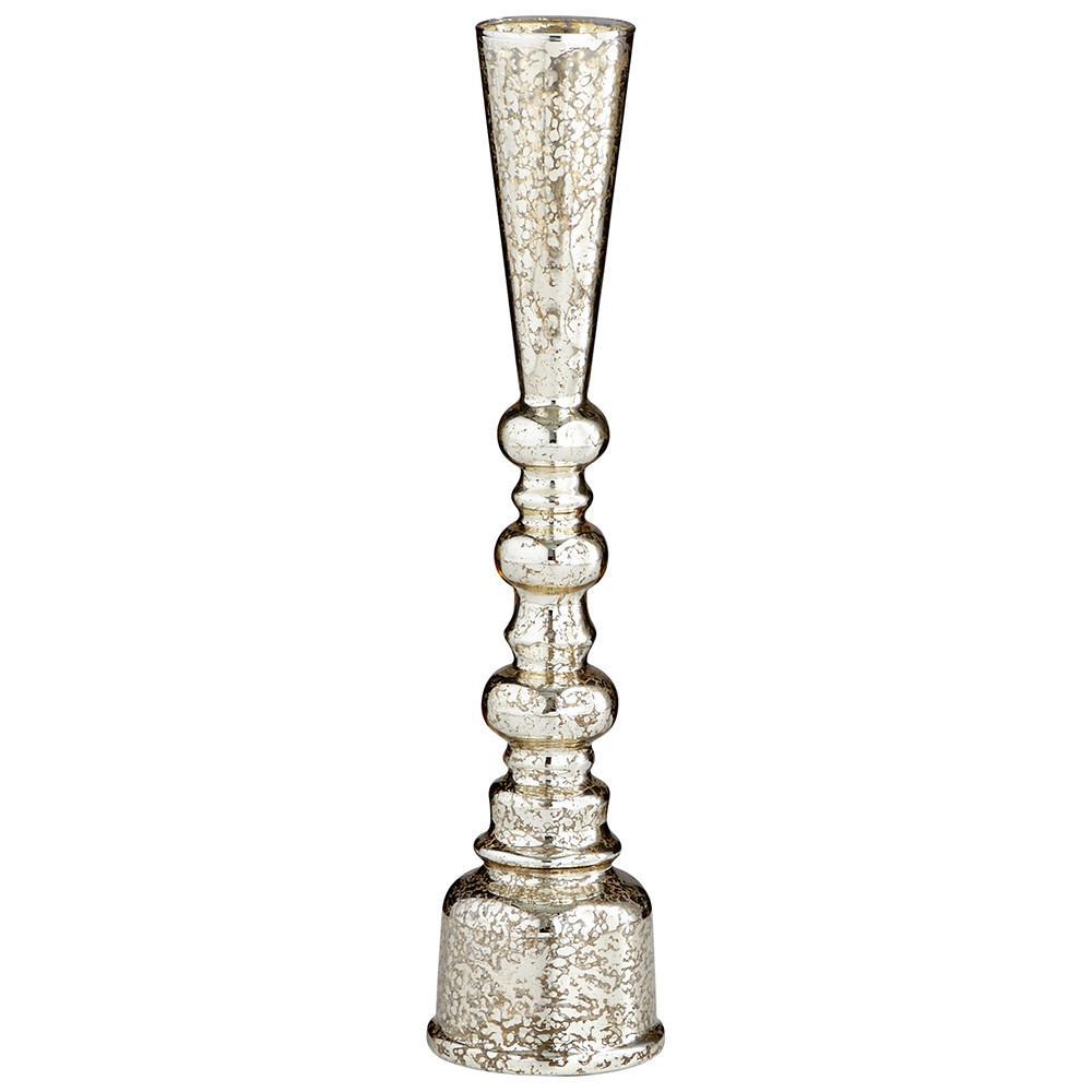 Cyan Design Stella Vase