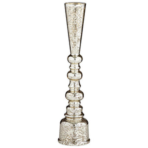 Cyan Design Stella Vase