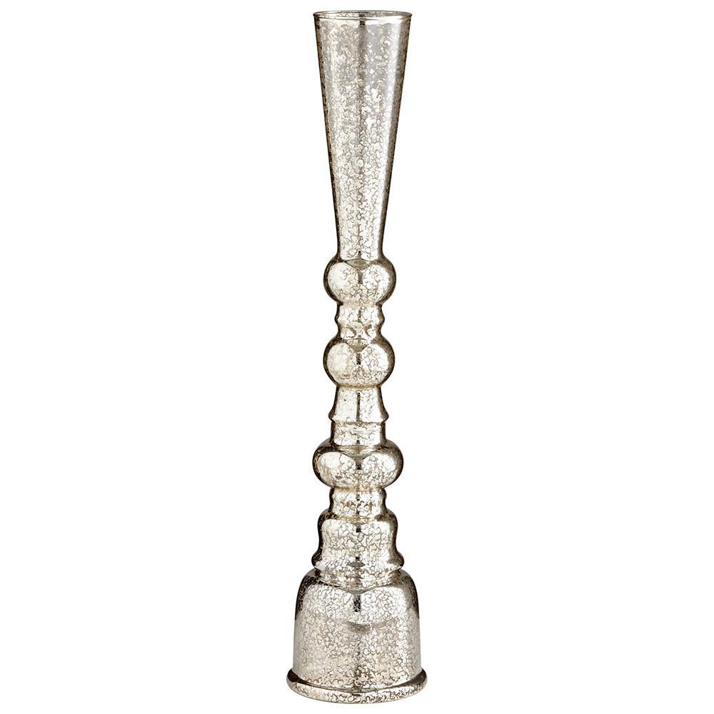 Cyan Design Stella Vase